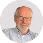 Stéphane Michel société Swissflex Lattoflex