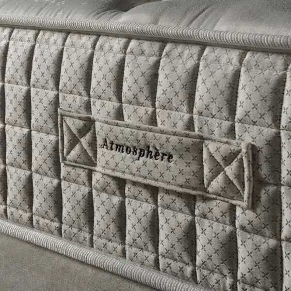 matelas technilat atmosphère