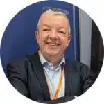 Thierry Wallet, société Drouault