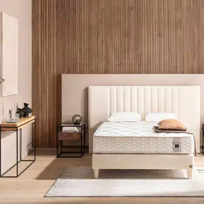 matelas et sommier thiriez literie